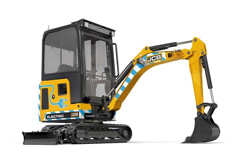 19c-1e electric mini excavator|jcb mini excavator.